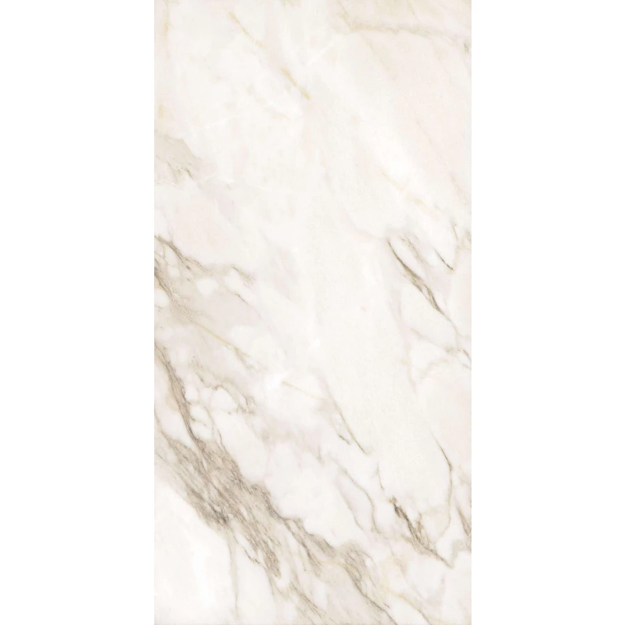 Керамогранит Arcadia Ceramica Aurora Beige Full Polished бежевый FP1016-A 120х60 см