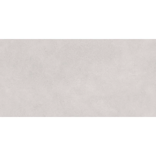 Керамогранит Neodom Loft Nube Dg Matt матовый серый N100147 120х60 см