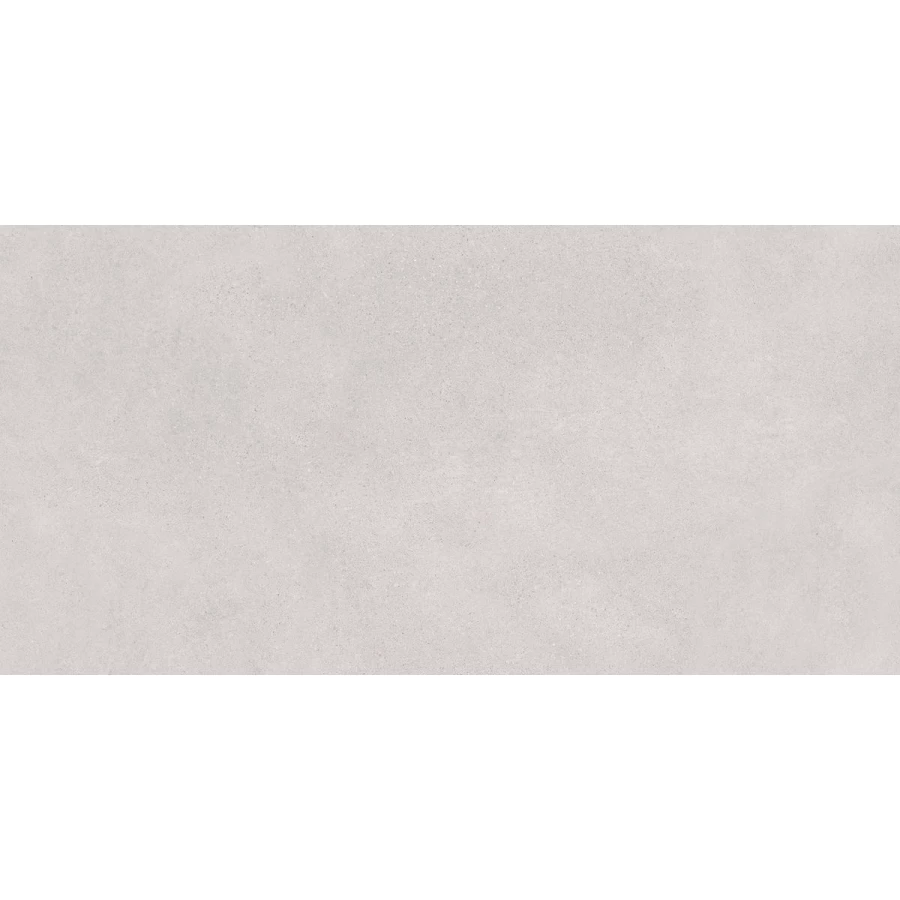 Керамогранит Neodom Loft Nube Dg Matt матовый серый N100147 120х60 см