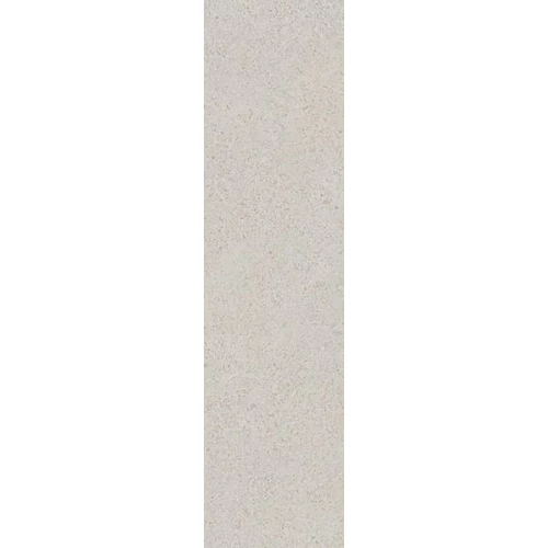 Керамогранит Estima Land LA02 Неполированный Ректифицированный 34587 90х22,4 см