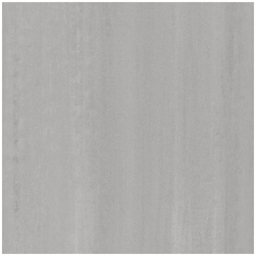 Кераогранит Kerama Marazzi Про Дабл серый светлый обрезной DD601120R 1,8 м2 60х60 см