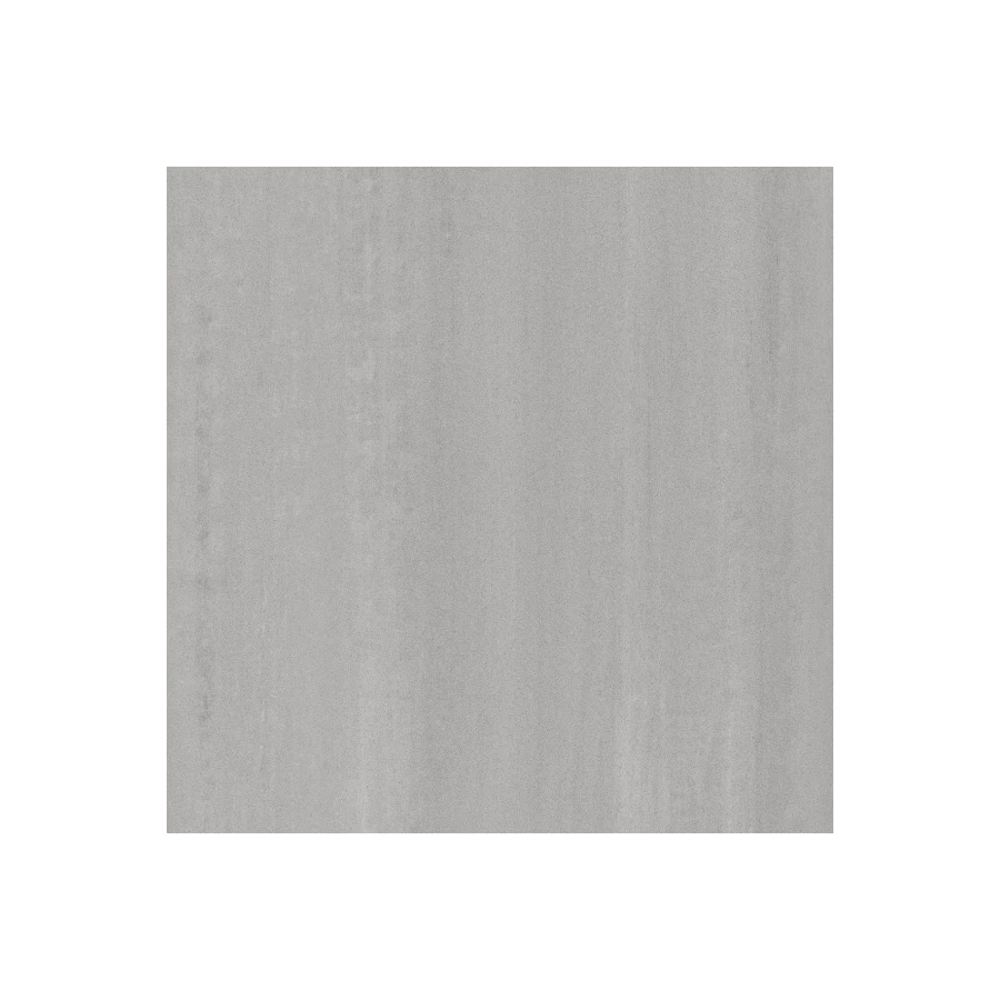 Кераогранит Kerama Marazzi Про Дабл серый светлый обрезной DD601120R 1,8 м2 60х60 см