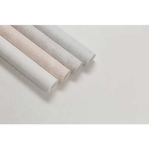 Обои флизелиновые Palitra Home HomeColor EasyPro коричневые HC31149-28 1,06х10,05 м