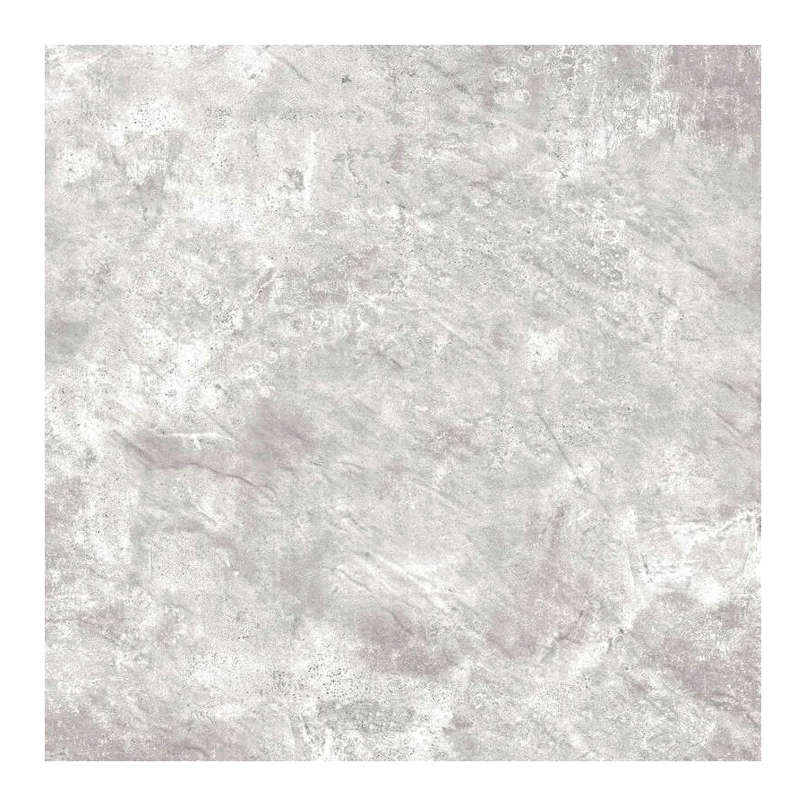 Керамогранит Alma Ceramica Urban sugar эффект полуглянцевый светло-серый GFU04URB07R 60х60 см