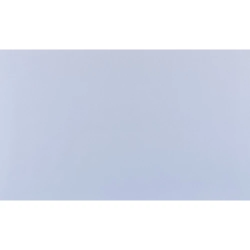 Обои флизелиновые Аспект Спейс голубые 70268-65 1,06х10,05 м