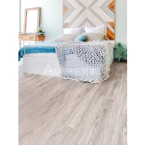 Плитка кварцвиниловая Alpine Floor Sequoia LVT синхронное тиснение Секвойя Light ЕСО 6-3 LVT 43 класс 3.2/4 мм 2.245 кв.м 121.9х18.4 см