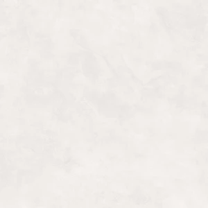 Керамогранит Laparet Stucco Bianco PRO R10 STR матовый белый LP6060G0321R 59,5х59,5 см
