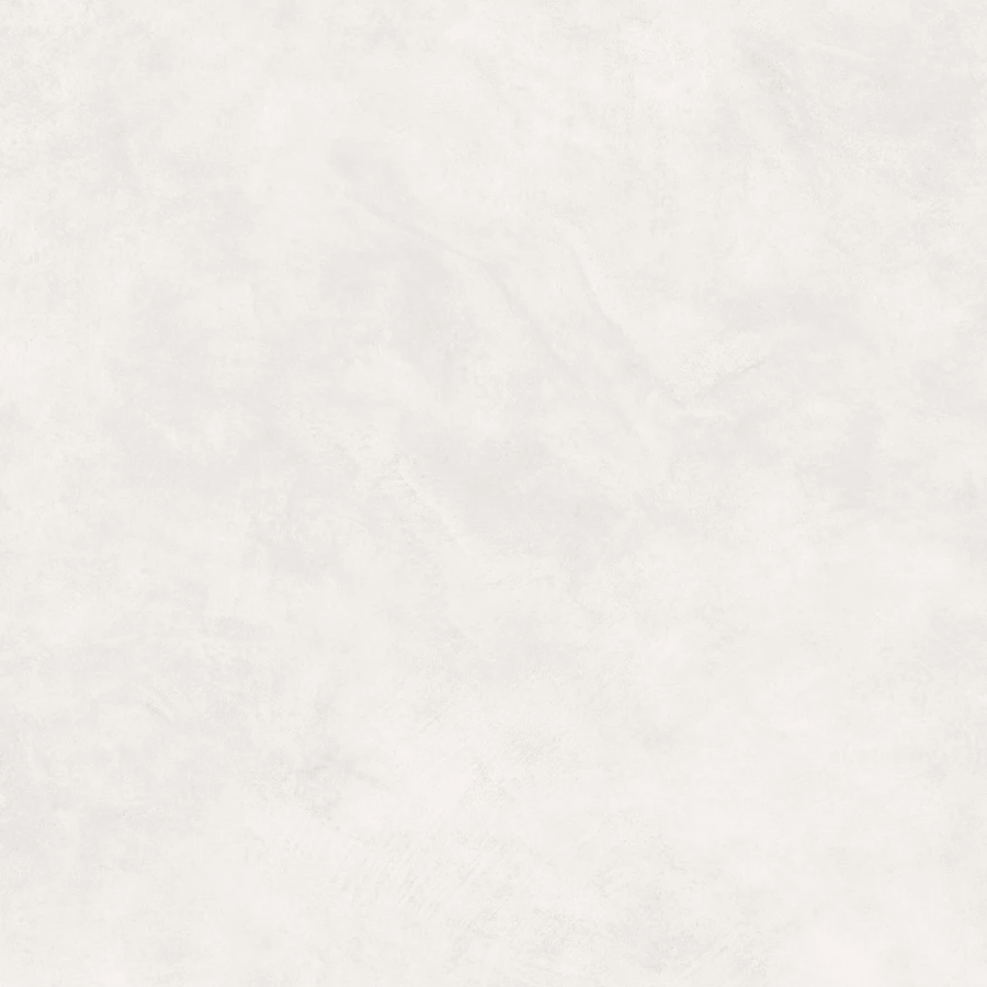 Керамогранит Laparet Stucco Bianco PRO R10 STR матовый белый LP6060G0321R 59,5х59,5 см
