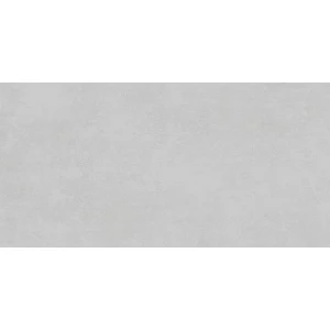 Керамогранит ALMA Ceramica Beton PRO матовый граниль серый GFU60120BTP70R 120х60 см