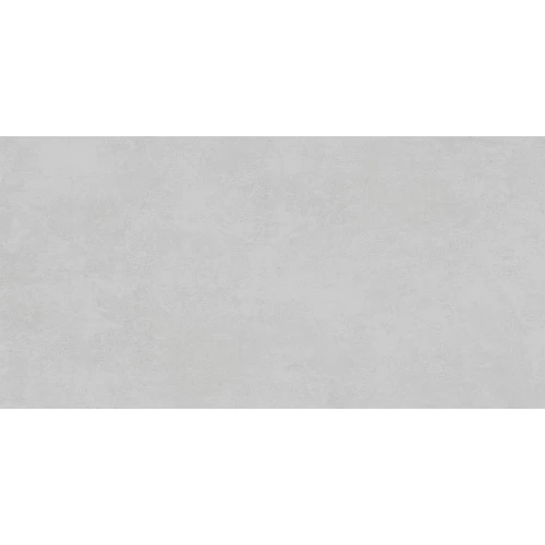 Керамогранит ALMA Ceramica Beton PRO матовый граниль серый GFU60120BTP70R 120х60 см
