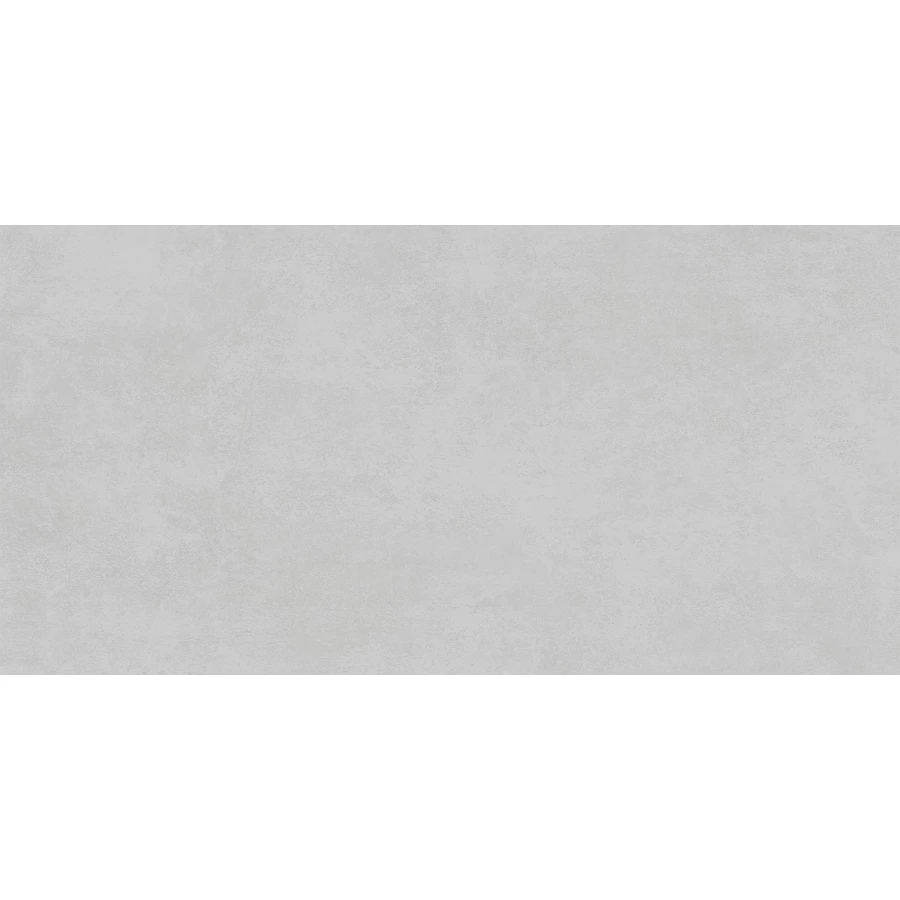 Керамогранит ALMA Ceramica Beton PRO матовый граниль серый GFU60120BTP70R 120х60 см