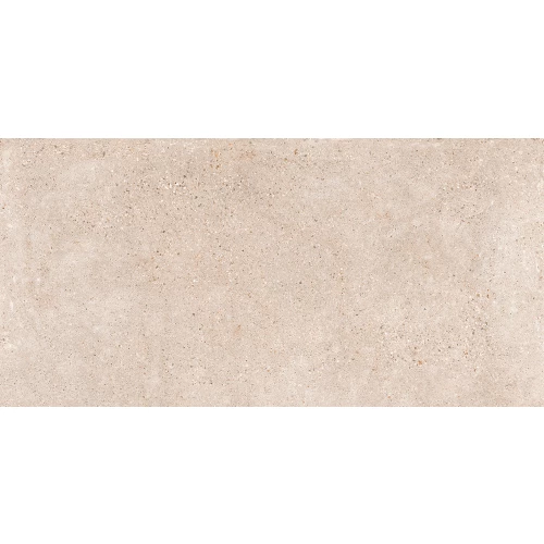 Керамогранит Cerpa Ceramica Tikal Beige Mt матовый бежевый SLARGC430347 120х59 см