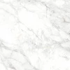 Керамогранит Delacora Bahamas Carrara матовый белый D60242M 60х60 см