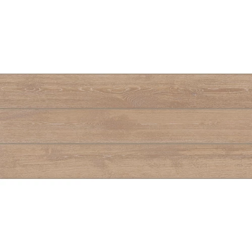 Плитка облицовочная Global Tile Madera GT Бежевый 10100000541 60*25 см