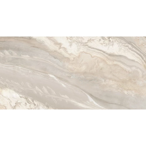 Керамогранит лаппатированный ALMA Ceramica Magic 1,44 кв.м. 0,85GFU60120MGC47L 120х60х0,85 см