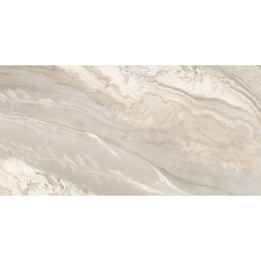 Керамогранит лаппатированный ALMA Ceramica Magic 1,44 кв.м. 0,85GFU60120MGC47L 120х60х0,85 см