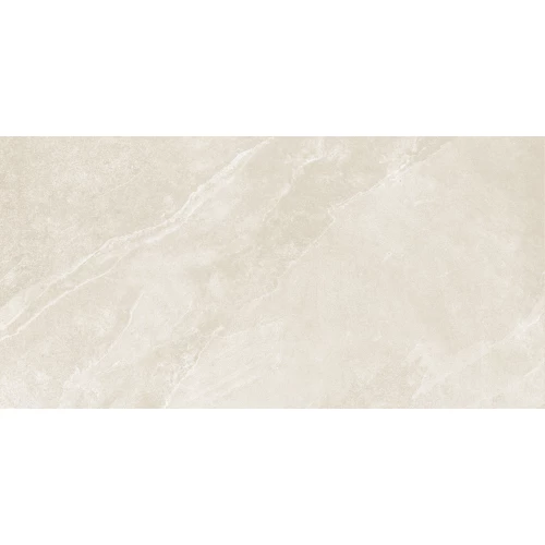 Керамогранит Global Tile Ньютон / Newton сахарный эффект матовый бежевый GT408013702MSR11 80x40 см