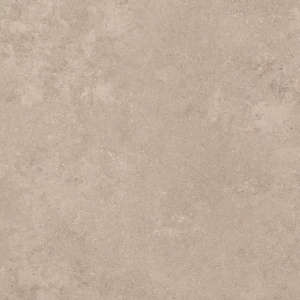Керамогранит Cersanit Limestone ректификат рельеф матовый светло-серый A17892 59,8x59,8 см