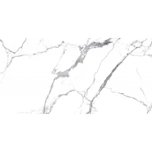 Керамогранит Primavera Siroco Polished 1,44 м2 PR232 120х60 см