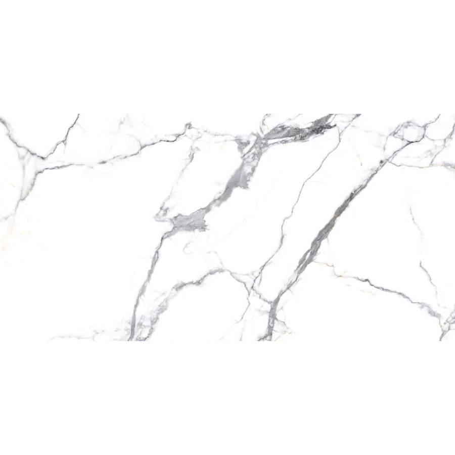 Керамогранит Primavera Siroco Polished 1,44 м2 PR232 120х60 см