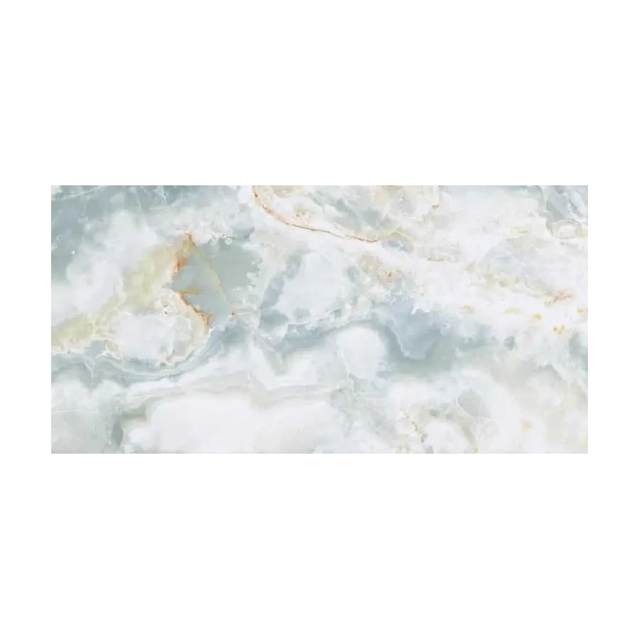 Керамогранит Lafaenza Aesthetica AE AZZ6 12 RM матовый синий 120х60 см