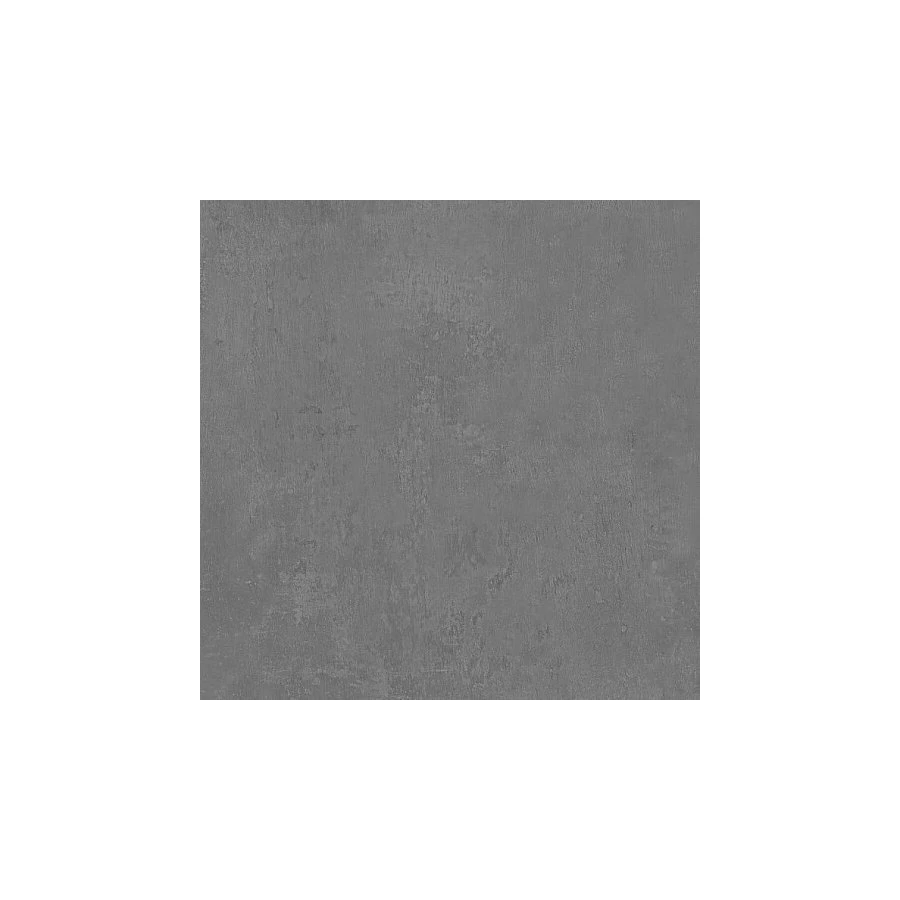 Керамогранит Kerama Marazzi Про Фьюче обрезной серый темный 60х60 см