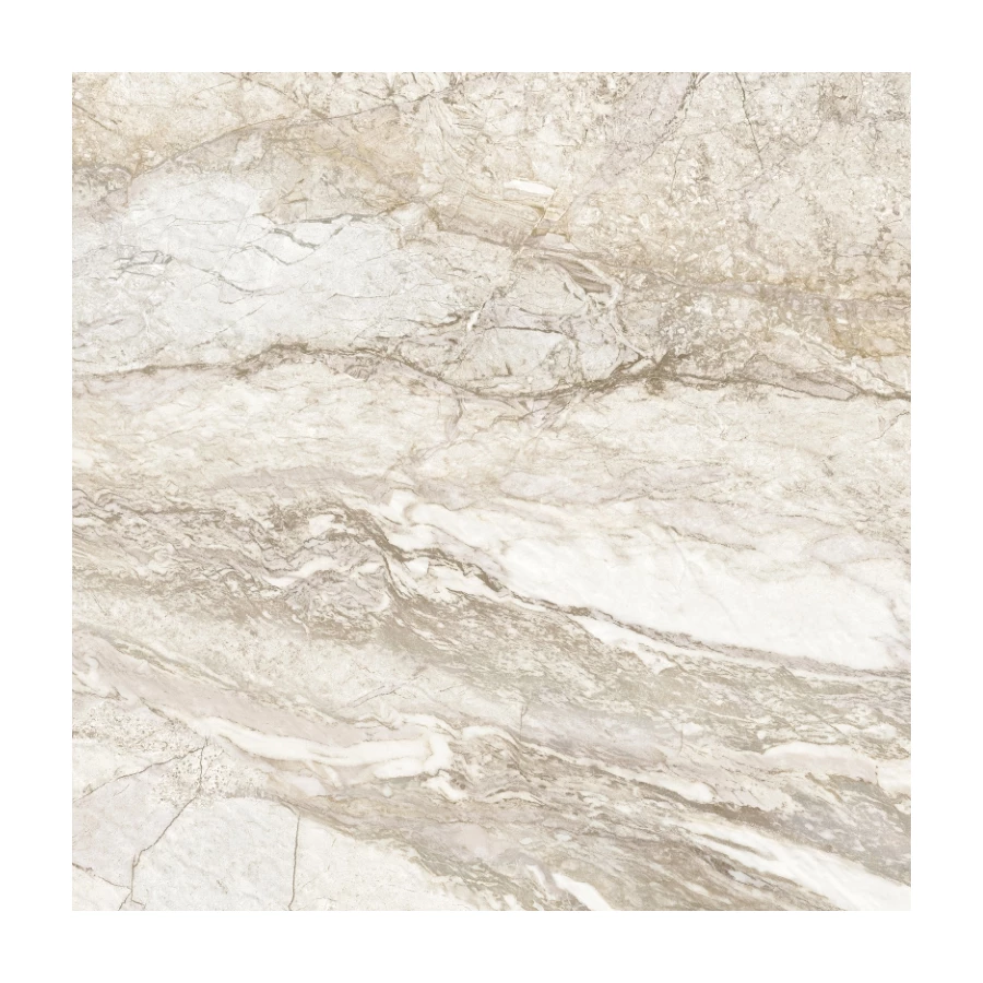 Керамогранит ALMA Ceramica Maia sugar-эффект 4 шт в уп 43,2 м в пал GFU04MAI04R 60х60х0,95 см