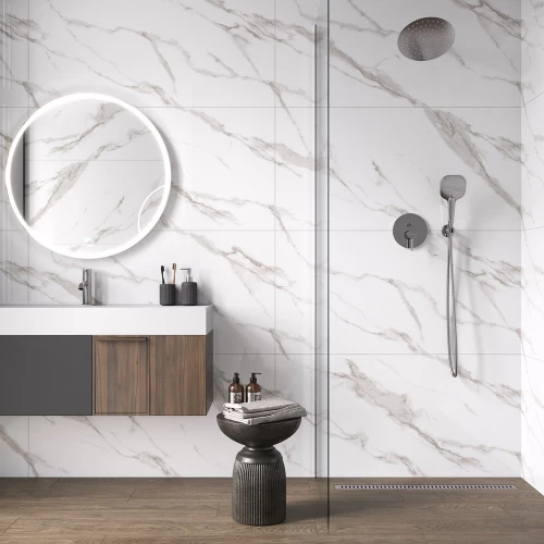 calacatta-sharp-silver