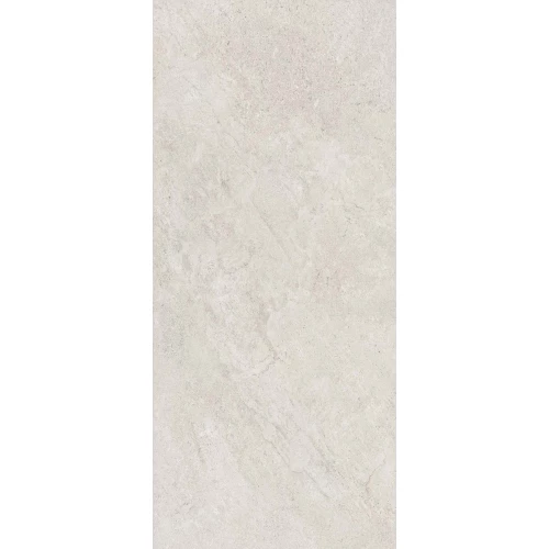 Керамогранит Creto Kvadro Milk матовый серый 11012 120х60 см