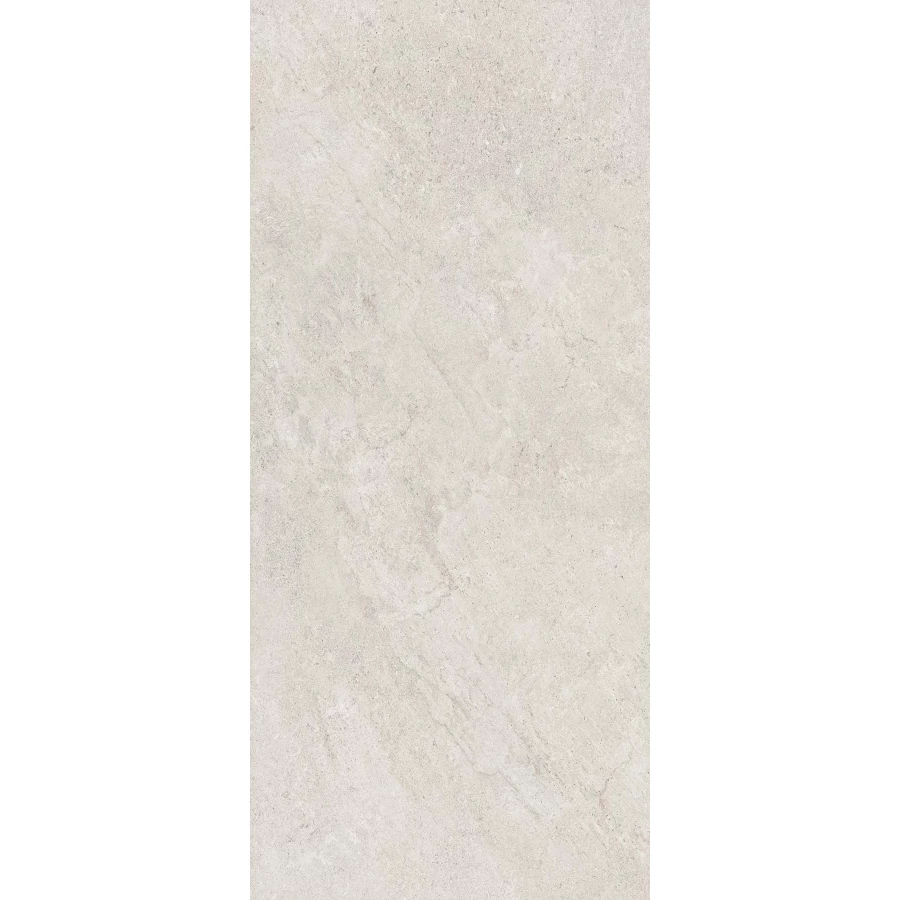 Керамогранит Creto Kvadro Milk матовый серый 11012 120х60 см