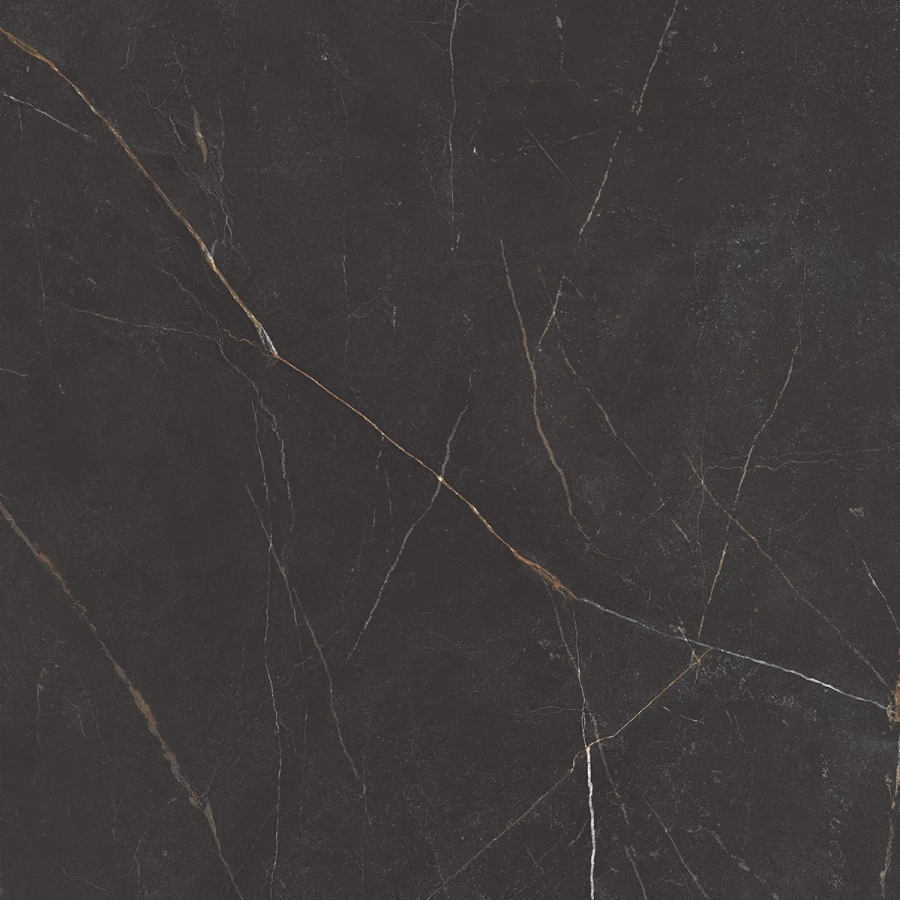 Керамогранит Estima Nolana NL04 Неполированный Ректифицированный 70273 60x60 см