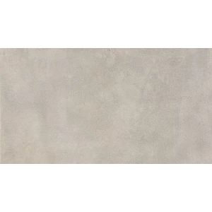 Керамогранит Primavera Alzirr Light NR011 60х30 см