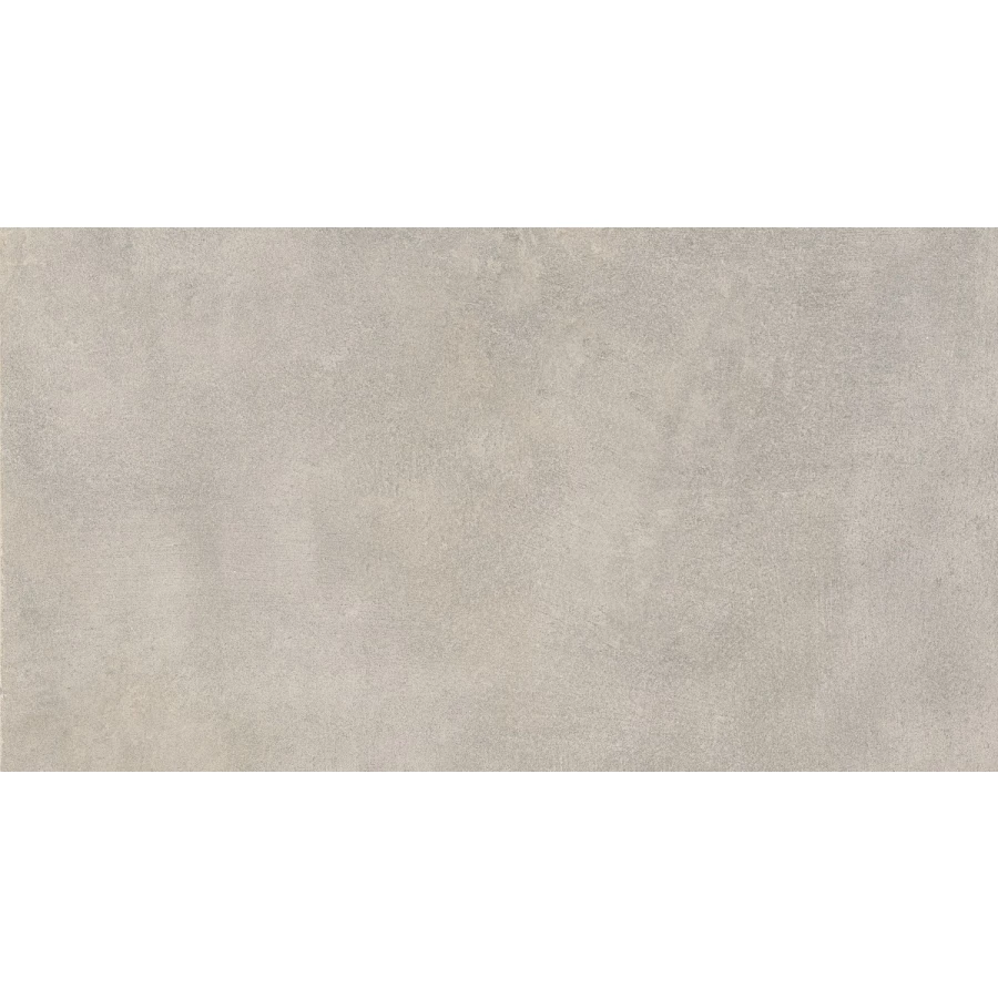 Керамогранит Primavera Alzirr Light NR011 60х30 см