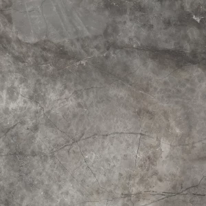 Керамогранит Pav. Nagoya lux graphite 60x60 см