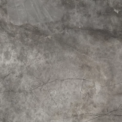 Керамогранит Pav. Nagoya lux graphite 60x60 см