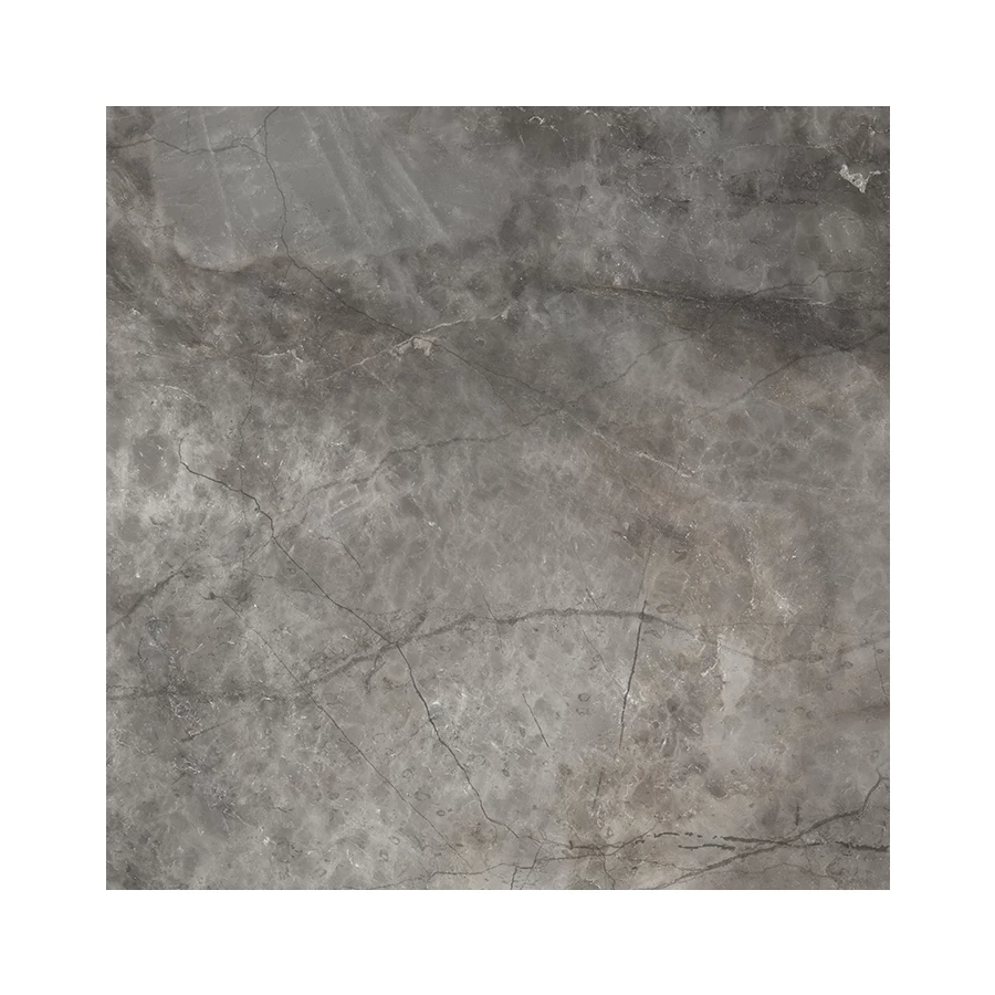 Керамогранит Pav. Nagoya lux graphite 60x60 см