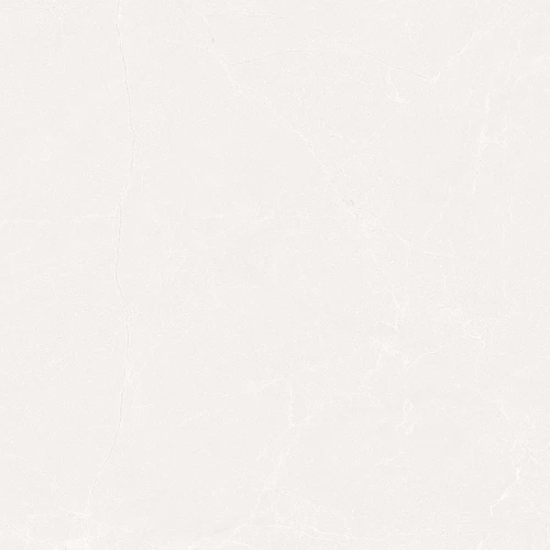 Керамогранит Realistik Pure Blanco Matt Carving 60х60 см