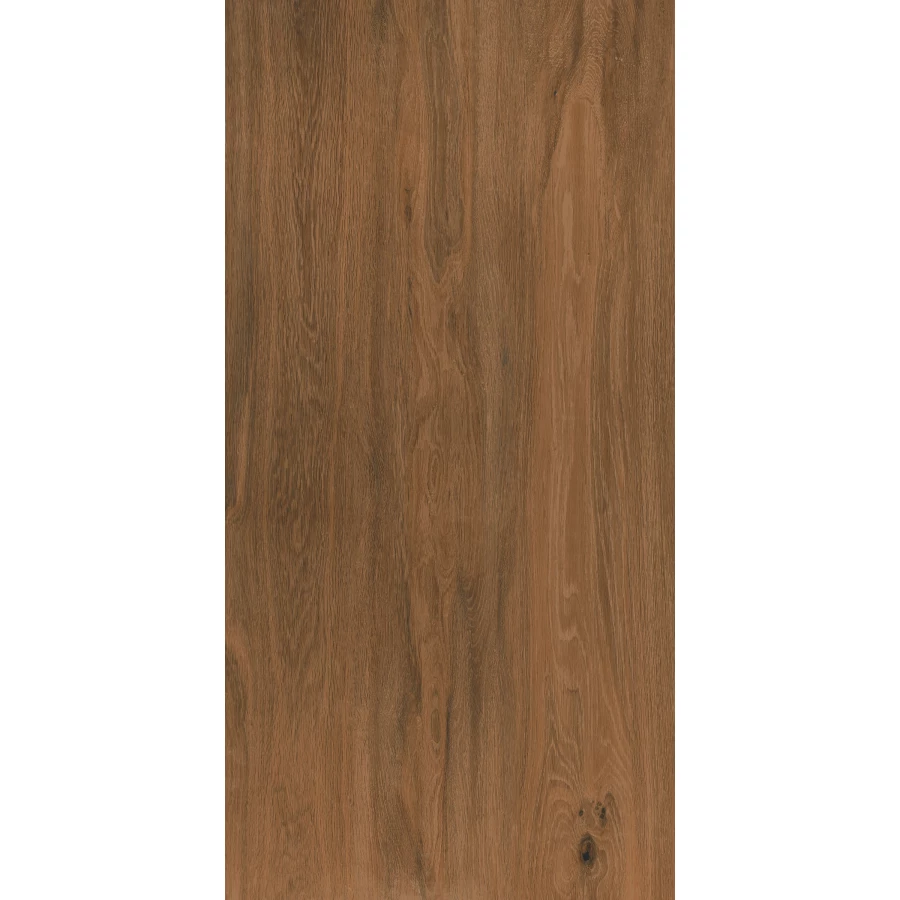 Керамогранит Casati Ceramica Matt Euphoria Wood Brown матовый коричневый 120х60 см