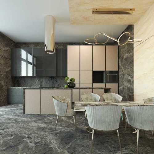 emperador-daina-mramor