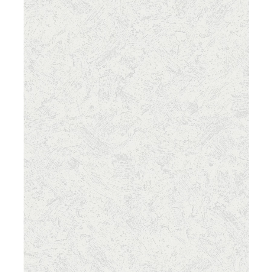 Обои флизелиновые Marburg Patent Decor белые 9731 1,06х25 м