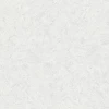 Обои флизелиновые Marburg Patent Decor белые 9731 1,06х25 м