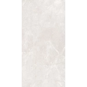 Керамогранит Casati Ceramica Carving Enger Beige 120х60 см