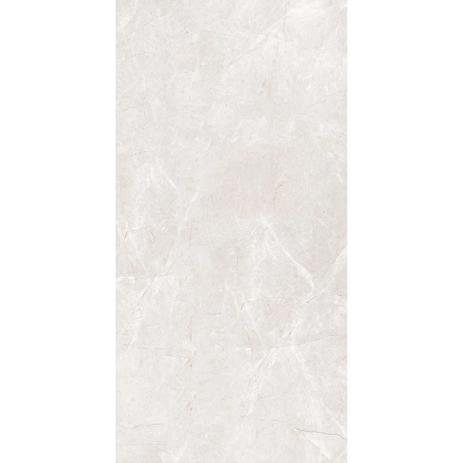 Керамогранит Casati Ceramica Carving Enger Beige 120х60 см