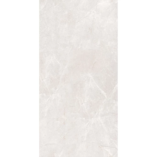 Керамогранит Casati Ceramica Carving Enger Beige 120х60 см