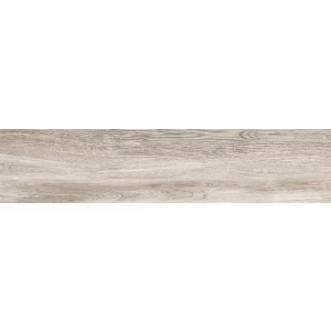 Керамогранит Delacora Exotic Wood Gris sugar-эффект GP2090EXC05R 90х20 см