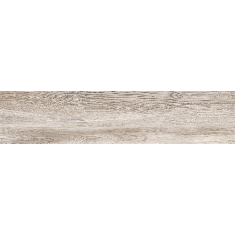 Керамогранит Delacora Exotic Wood Gris sugar-эффект GP2090EXC05R 90х20 см