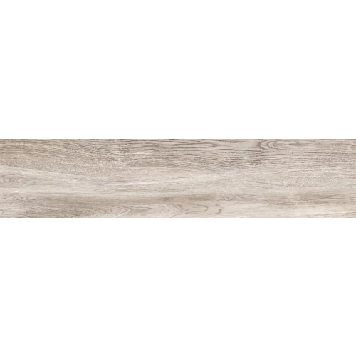 Керамогранит Delacora Exotic Wood Gris sugar-эффект GP2090EXC05R 90х20 см