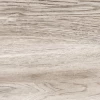 Керамогранит Delacora Exotic Wood Gris sugar-эффект GP2090EXC05R 90х20 см