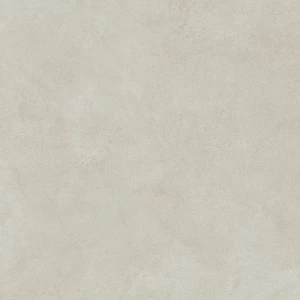 Керамогранит Vitra MicroCement Кремовый Матовый Ректификат R10A K947914R0001VTET 60x60 см