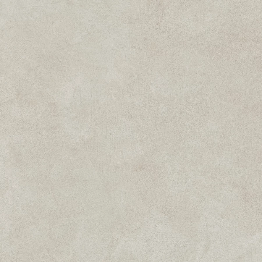 Керамогранит Vitra MicroCement Кремовый Матовый Ректификат R10A K947914R0001VTET 60x60 см